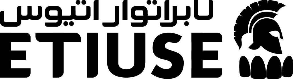 Etiuse Lab Logo